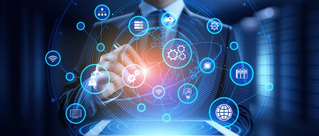 Discovering Maau2324: A Unique Perspective on Modern Innovations