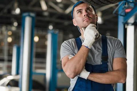 Exploring the Fascinating World of Xalgoenpelloz and Its Applications