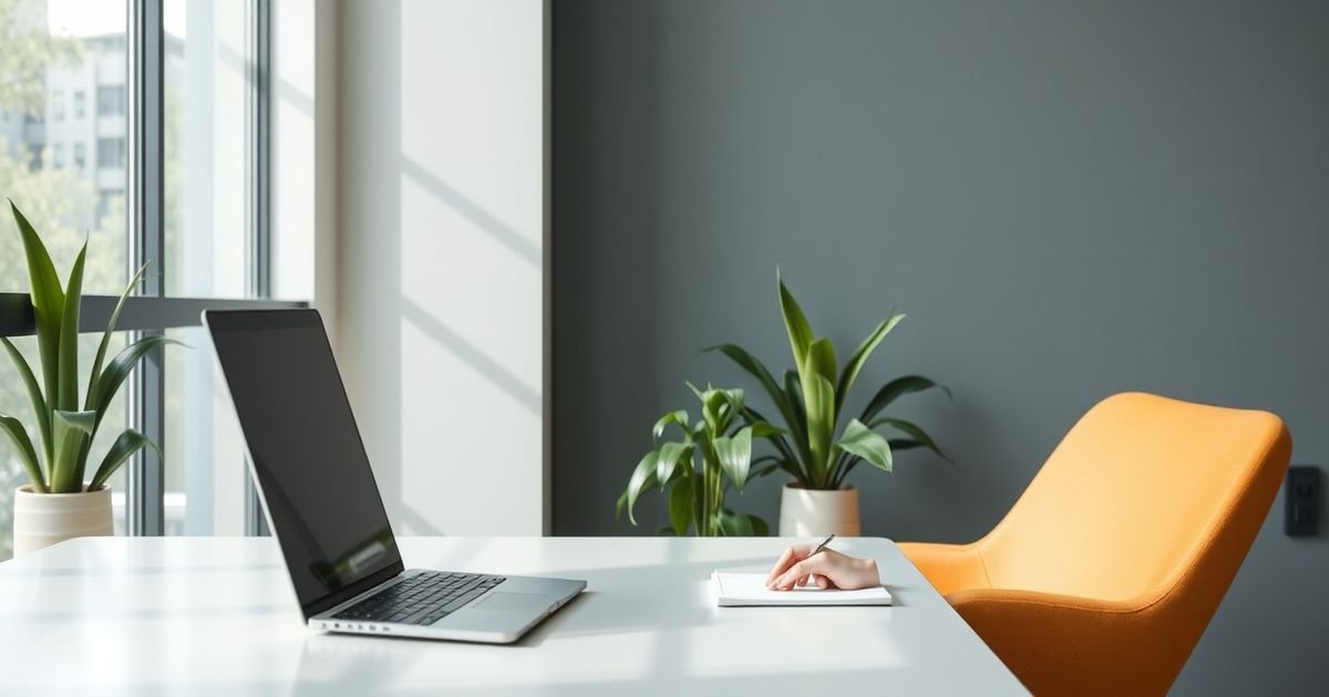 3512684839: Understanding This Phone Number and How to Identify Unknown Callers