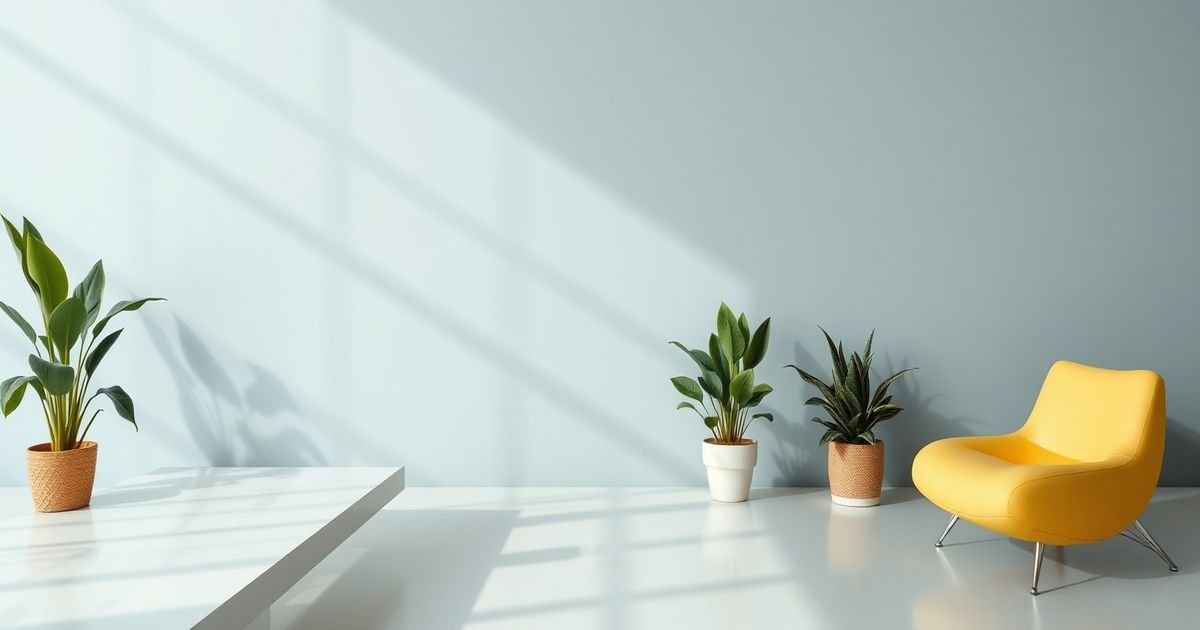 48ft3ajx: Your Essential Guide to This Innovative Solution