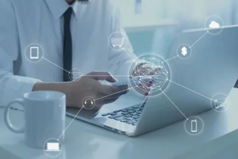 Stay Updated Always Txepc: The Key to Thriving in Dynamic Environments