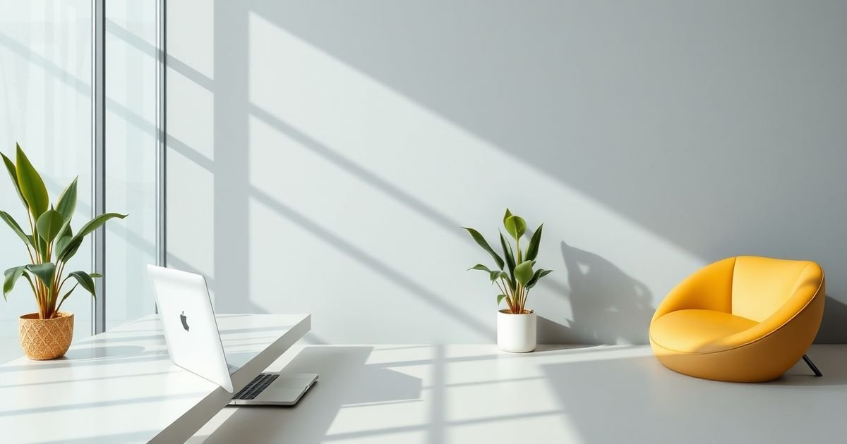 About jro279waxil: A Comprehensive Guide to Its Features and Applications in 2026