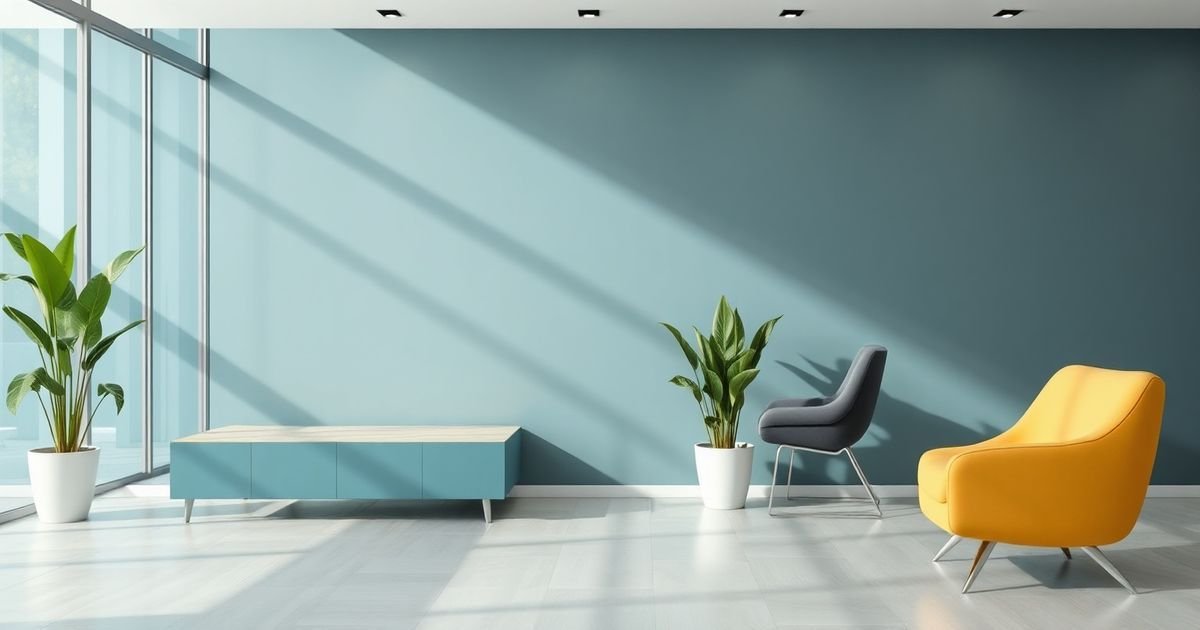 About Qevafaginz Network Ltd: Your Essential 2026 Guide to Their Innovative Solutions