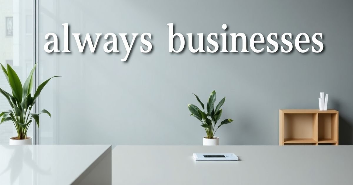 Always Businesses SocialBiz Magazine: Your Essential Guide to Social Media Success in 2026