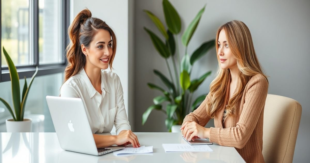 ambernaylor4026: The Digital Innovator Shaping 2026s Online Landscape