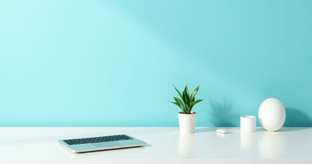 ArcCarrierPoint Net: The Ultimate 2026 Guide to Streamlined Logistics Solutions