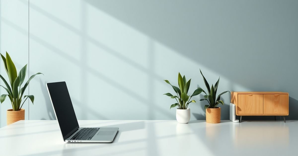 bd268xz: The Ultimate Guide to This Innovative Tech Solution in 2026