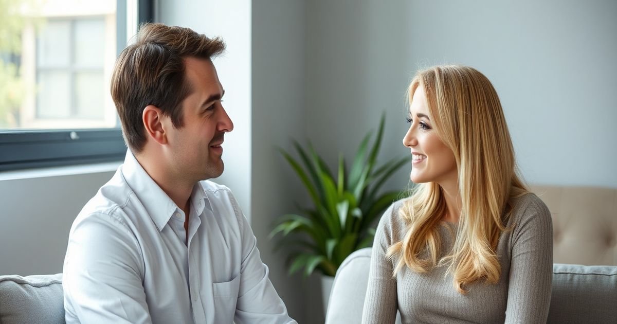 Ben Shephard Wife Illness: Understanding Annie Shephards Health Journey