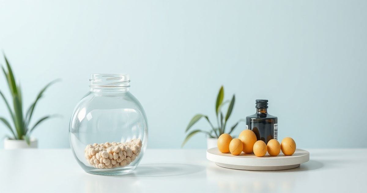 Can I Use Zixyurevay in 2026? A Practical Guide for New Users