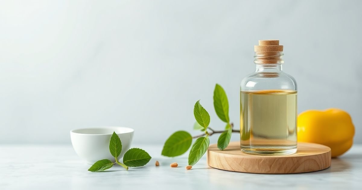 Can Kolltadihydo Be Cured? Understanding This Mysterious Condition in 2026