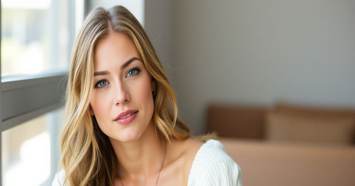 Cassidy Hutchinson Net Worth: Career Insights and Financial Overview 2026