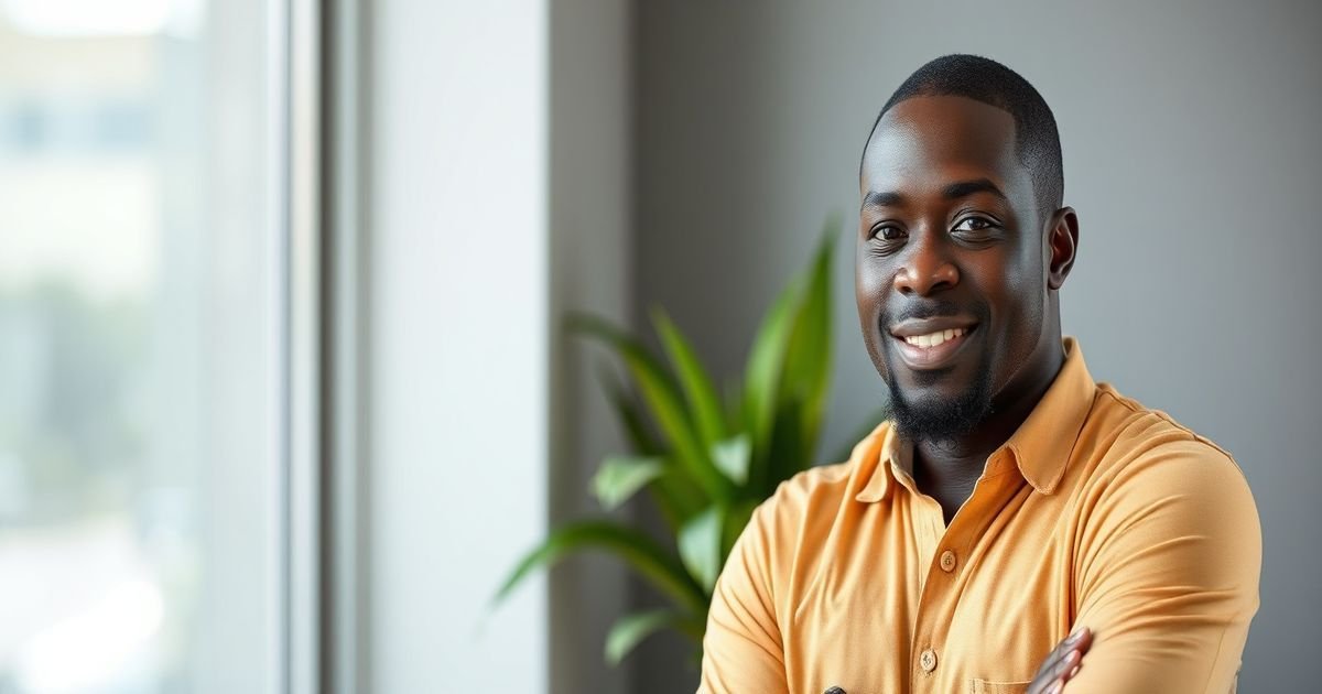 Deion Sanders Health Journey: Insights on Diabetes, Amputation and Wellness Advocacy