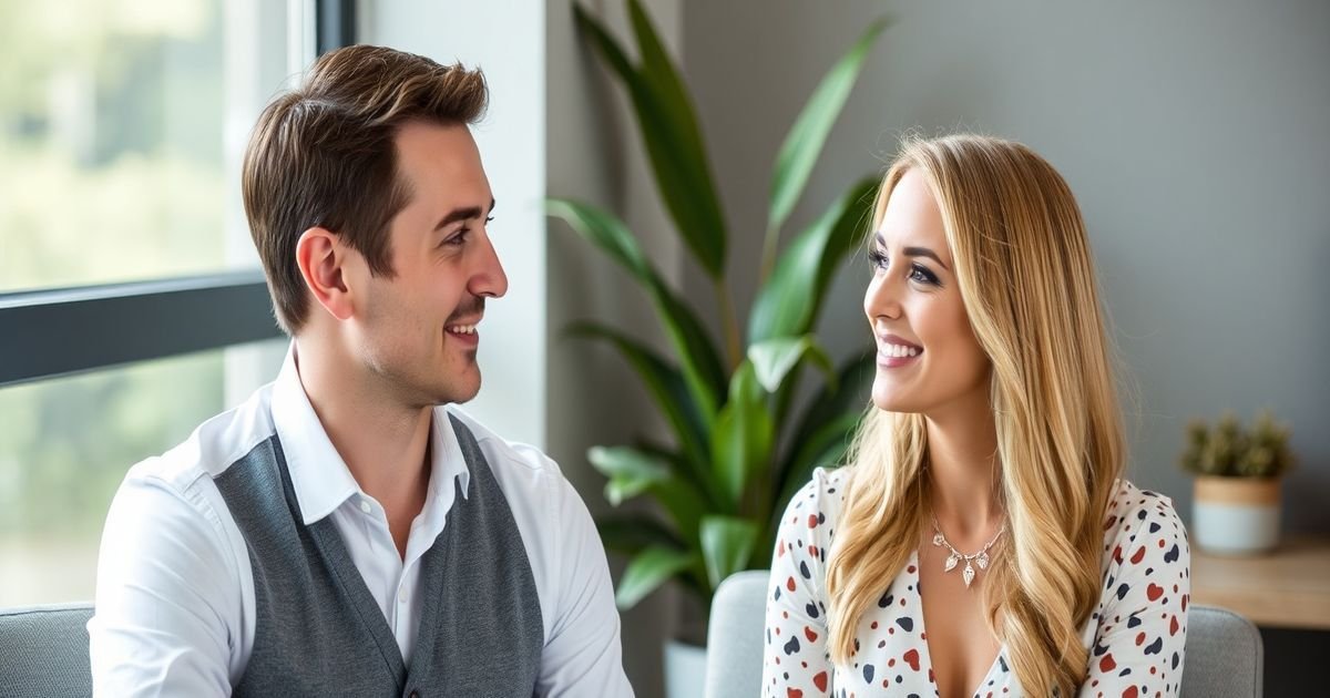 Drew Pritchard New Wife: Latest Updates and Relationship Status in 2026