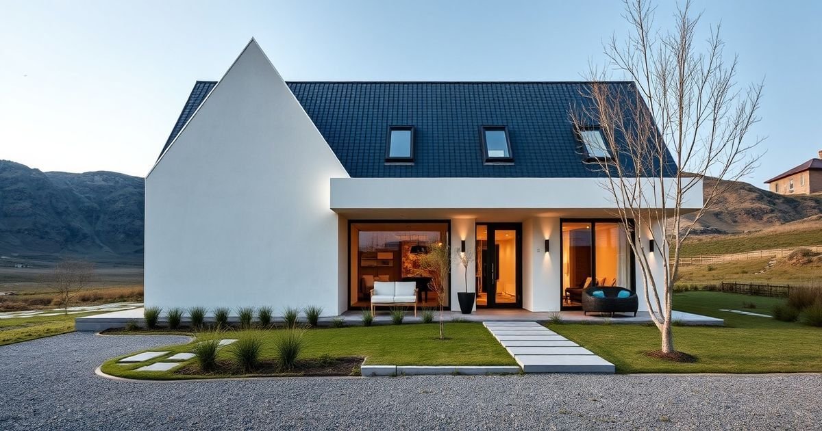 Elon Musk House: The Evolution of a Tech Billionaires Residence in 2026