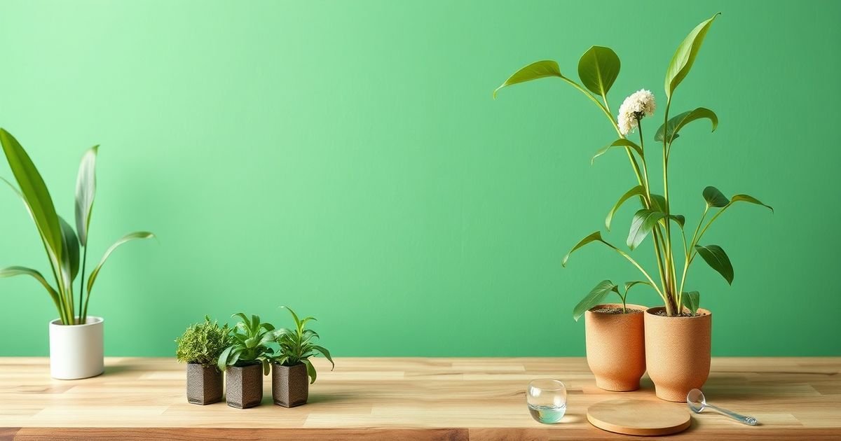 GreenRecord.co.uk: Your Ultimate Guide to Sustainable Business Practices in 2026