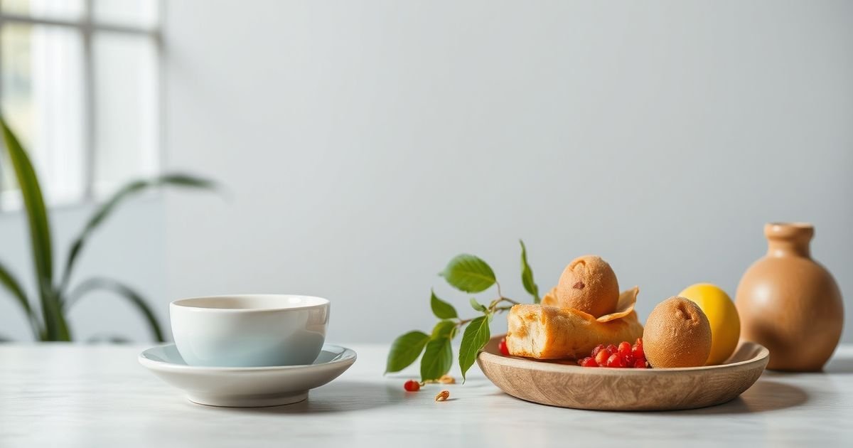 आई कडून मुलाला वाढदिवसाच्या शुभेच्छा: Heartfelt Ways to Celebrate Mothers Day 2026