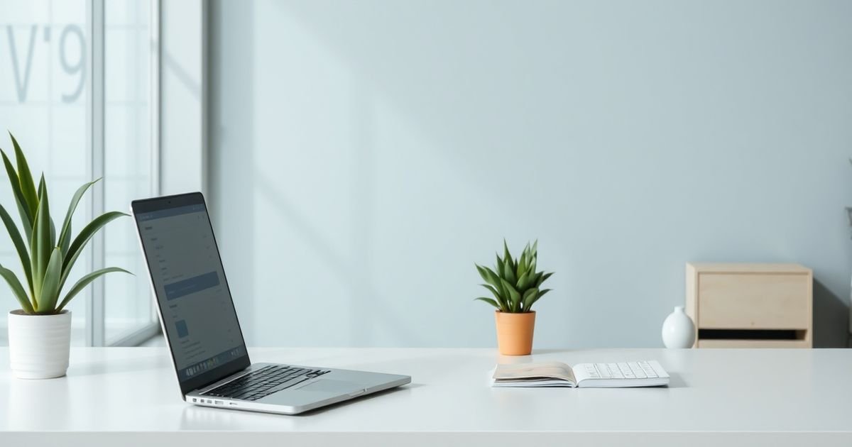 How bizly Transforms Business Operations for Modern Enterprises in 2026