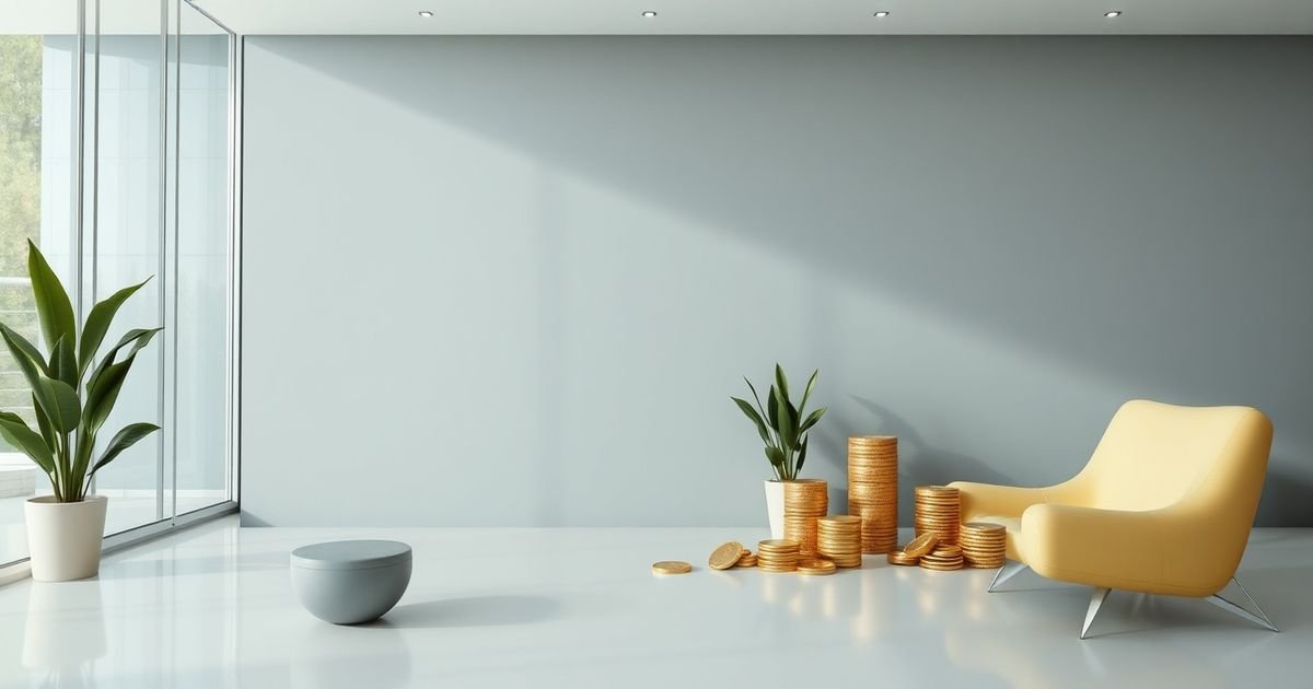 How to Play hiezcoinx2.x9: A Complete 2026 Guide for New Gamers