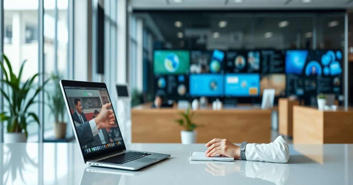 Innovation News Dualmedia: Your Essential Guide to Tech Breakthroughs in 2026