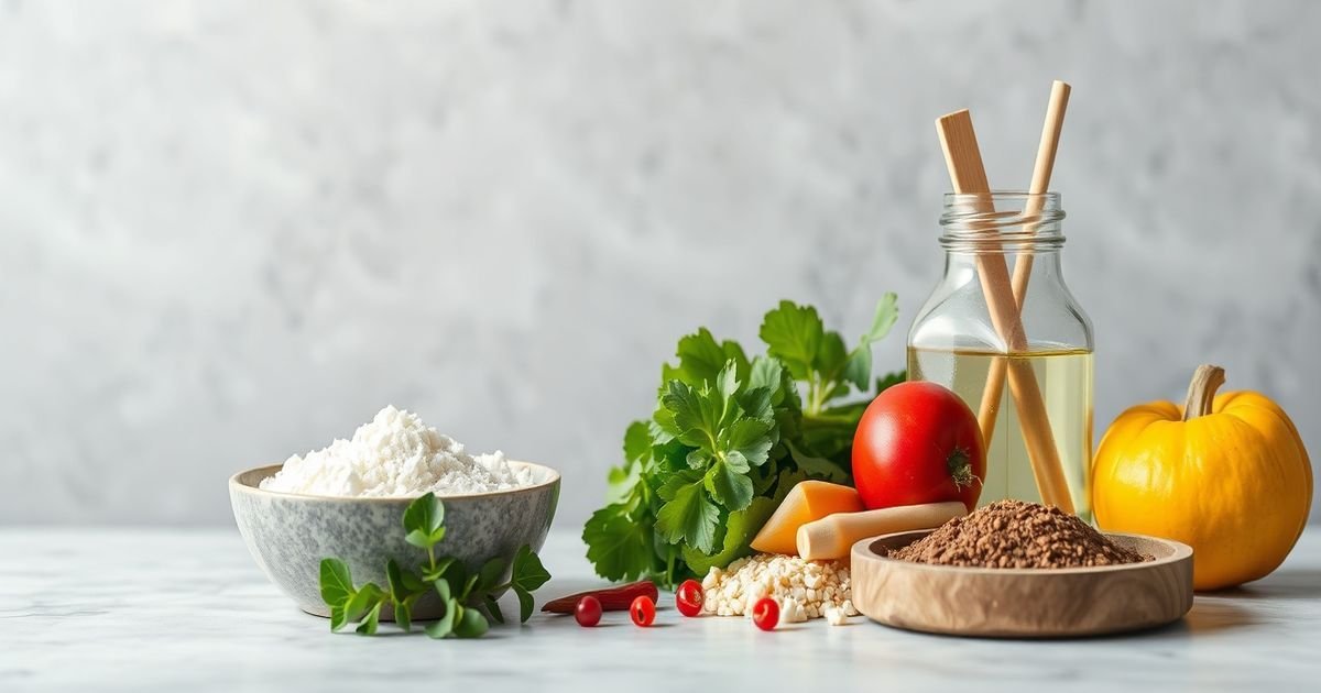 Is Ingredients in Qoghundos Good? A 2026 Ingredient Quality Deep Dive