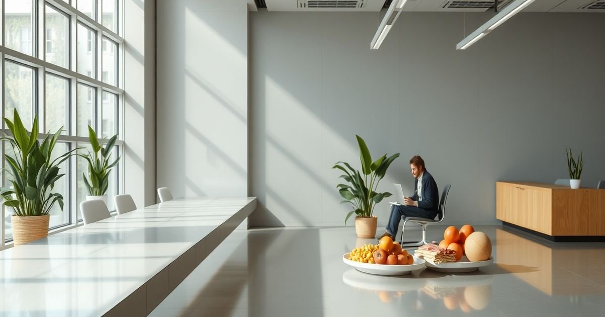 Is Qoghundos Harmful? A Comprehensive Safety Analysis