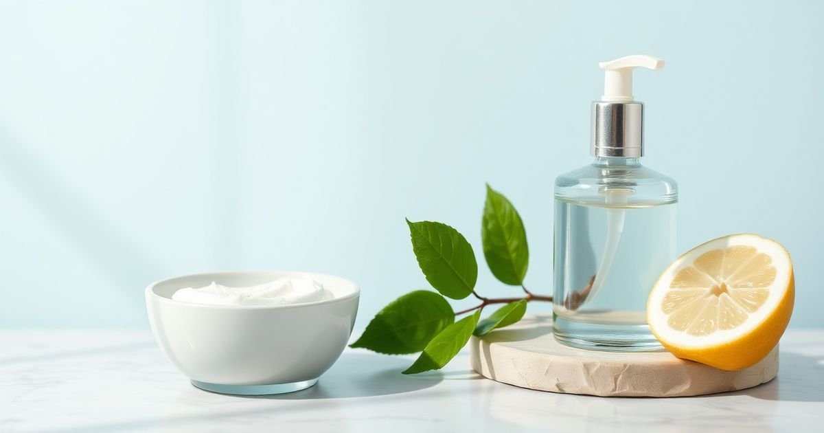 Is vallpo523.zvc5.0o Good for Skin? Critical Safety Analysis and Facts