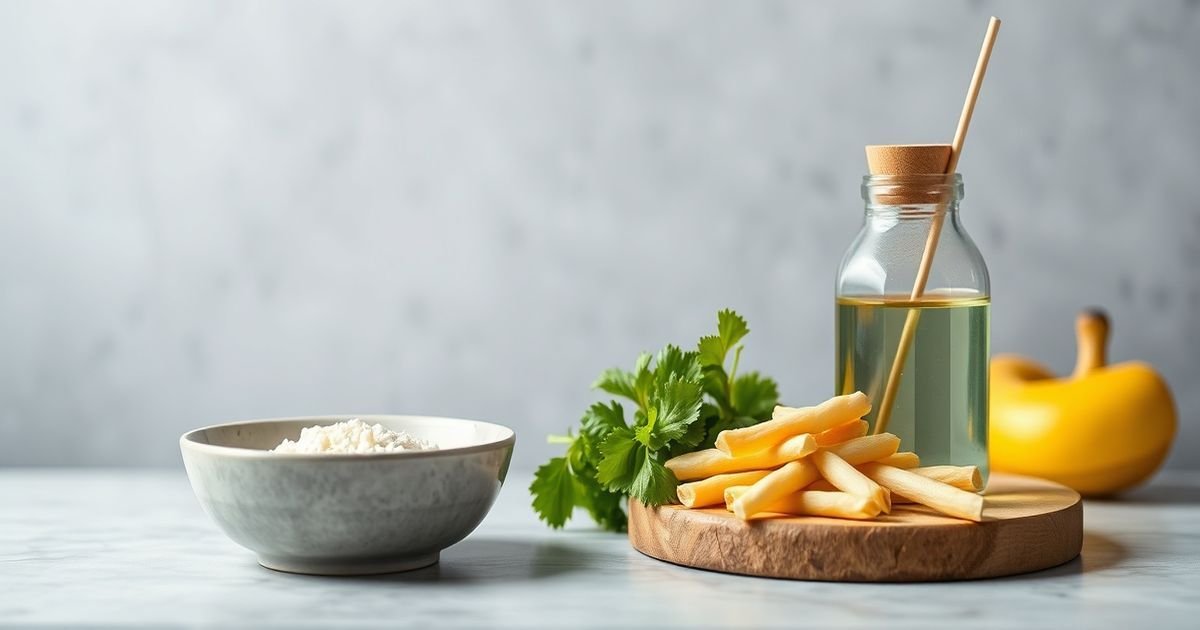 Is Zupfadtazak Bad for You? Uncovering the Truth Behind This Mysterious Substance