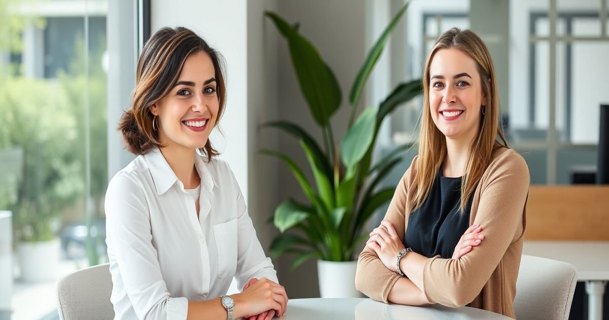 Izzie Balmer Partner: Strategic Collaboration Frameworks for Business Success in 2026