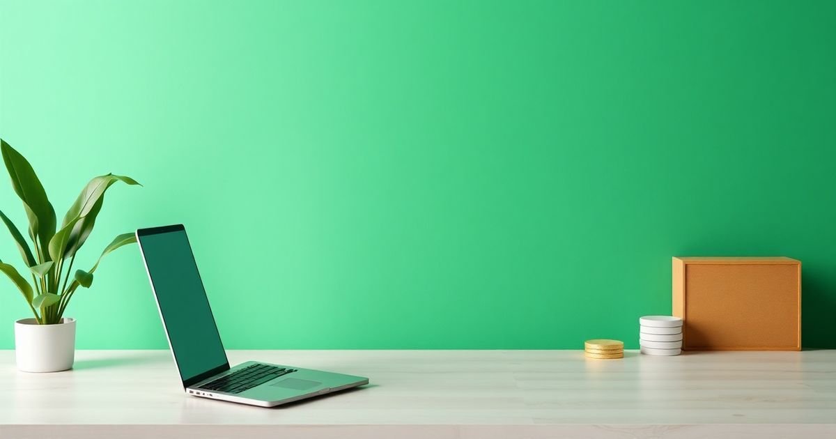 Jones MyGreenBucks Net: Your 2026 Guide to Eco-Conscious Rewards