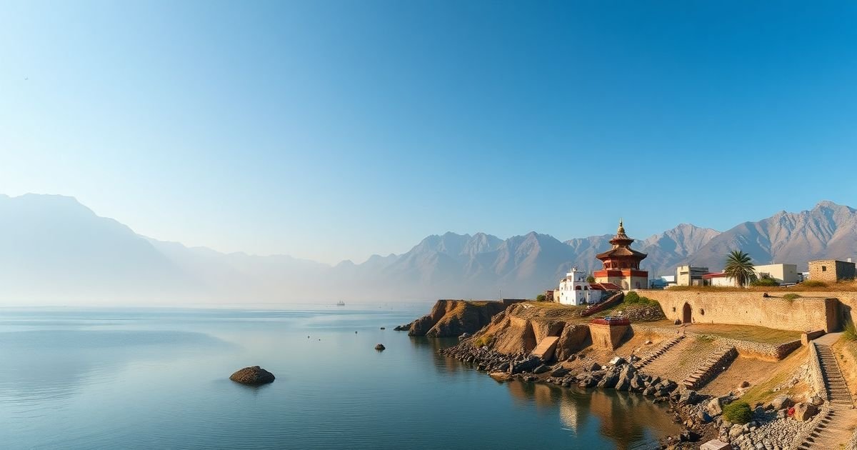 Juwai Morning Teer Result Arcarrierpoint: Complete Guide & Latest Updates 2026