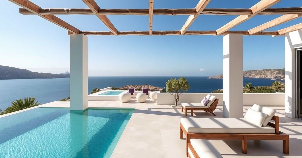 Luxury Villas Ibiza Le Collectionist: Exclusive 2026 Guide to Premium Island Escapes