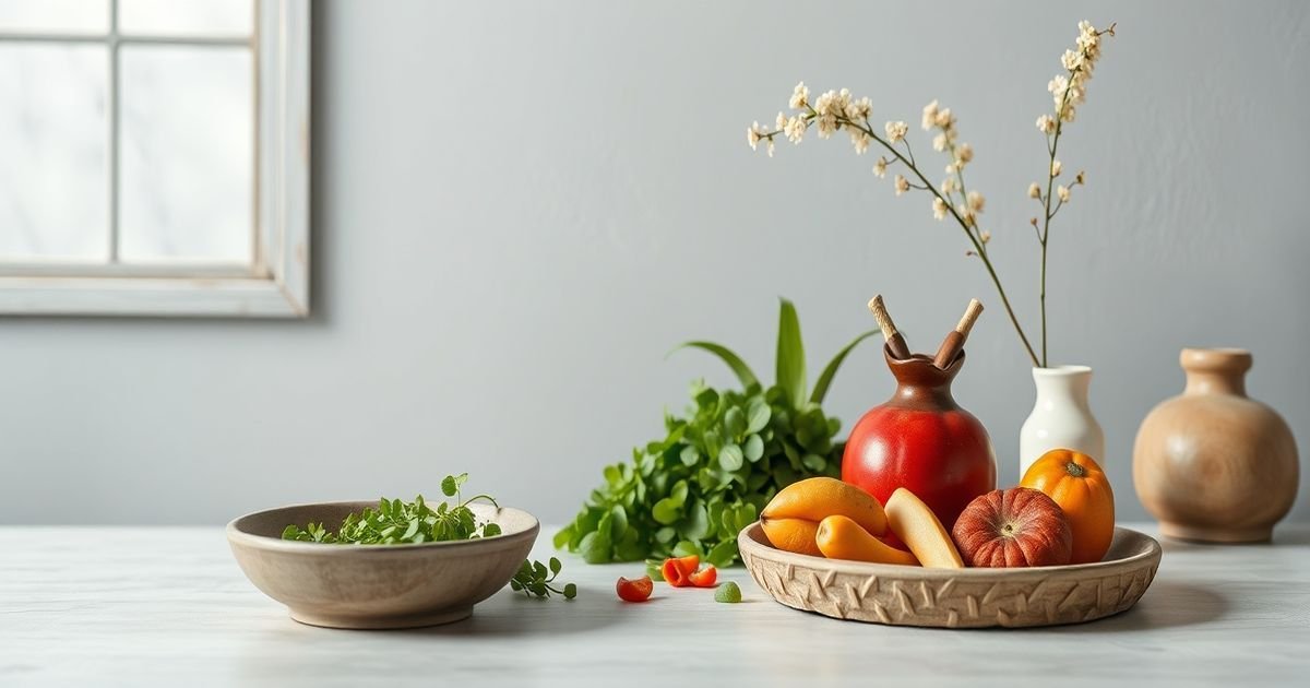 Marj Hogarth Age: Current Age, Career Timeline and Public Insights for 2026