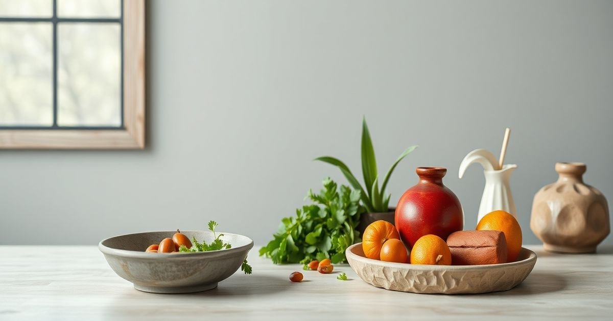 Marj Hogarth Age: Understanding the Characters Timeline in Hollyoaks (2026 Guide)