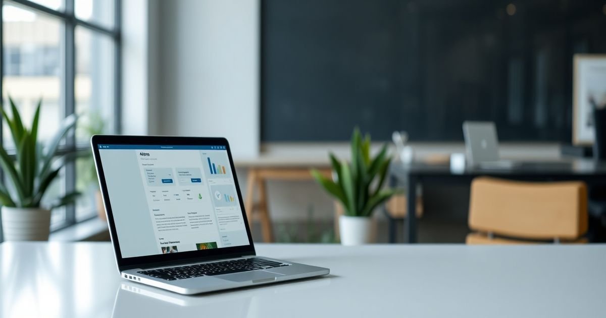 Mastering Cross-Platform Integration with Apps and Software AlienSync in 2026