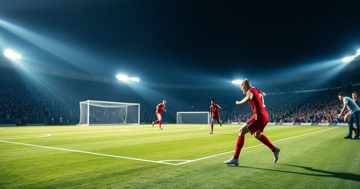 Mastering Vezgieclaptezims Odds Play: Your 2026 Strategic Guide to Smarter Decisions