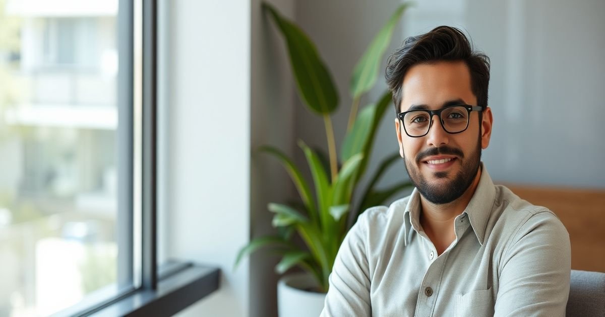 Misha Ezratti Net Worth 2026: Insights into the Entrepreneurs Financial Standing