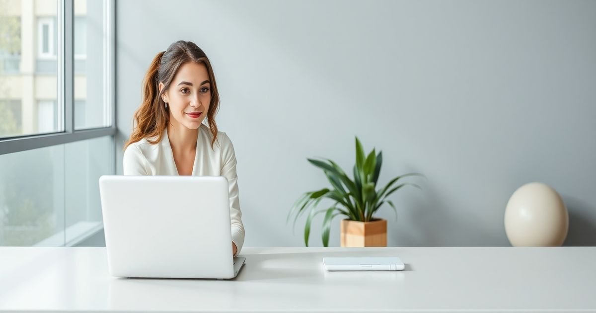 Ninawelshlass1: The Ultimate Guide to Digital Analytics in 2026