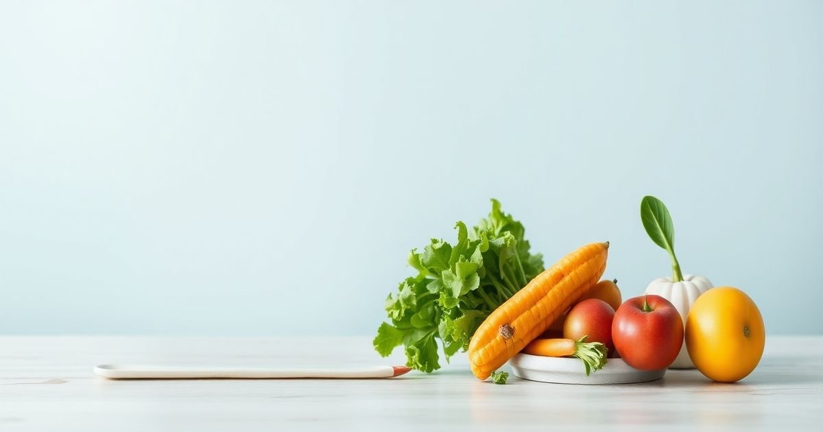 OntPress FreshUpdates: The Ultimate Guide to Streamlined Content Management in 2026