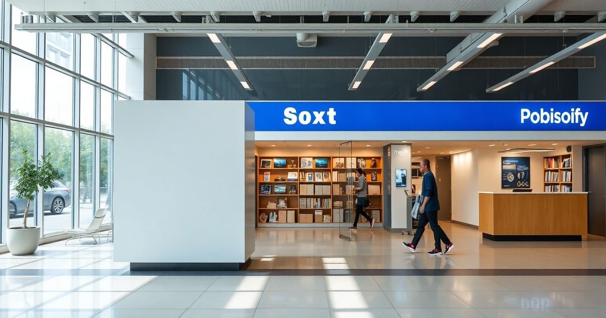 po box 6887 coventry: Your Complete Guide to Secure Mail Services in Coventry (2026)