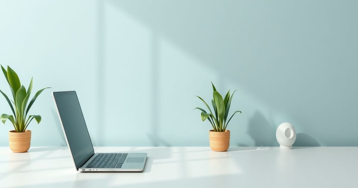 pragmatichoki22 .com: Your Essential Guide for 2026