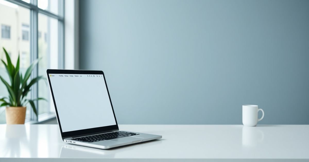 Techslassh in 2026: The Future of Seamless Digital Integration