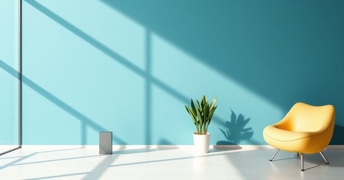 Top SEO Agency in Australia Uploadarticle: Boost Your 2026 Rankings Now