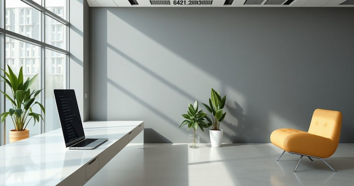 Understanding 172.16.252.214.4300: What This IP Address Format Means in 2026