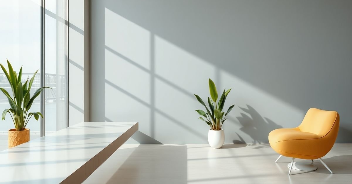 Understanding about filkizmiz253: A Comprehensive Guide for 2026