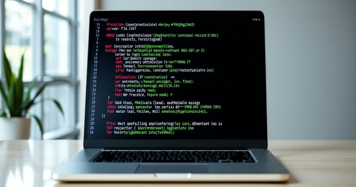 Understanding and Fixing the Error 8379xnbs8e02328ws Code: A Complete Guide