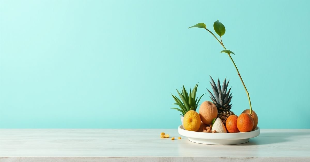 Understanding Gelboodu: The Revolutionary Solution Transforming Productivity in 2026