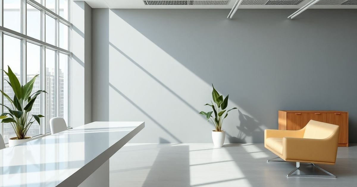 Understanding jeo585.540.6: Your Essential Guide for Modern Applications