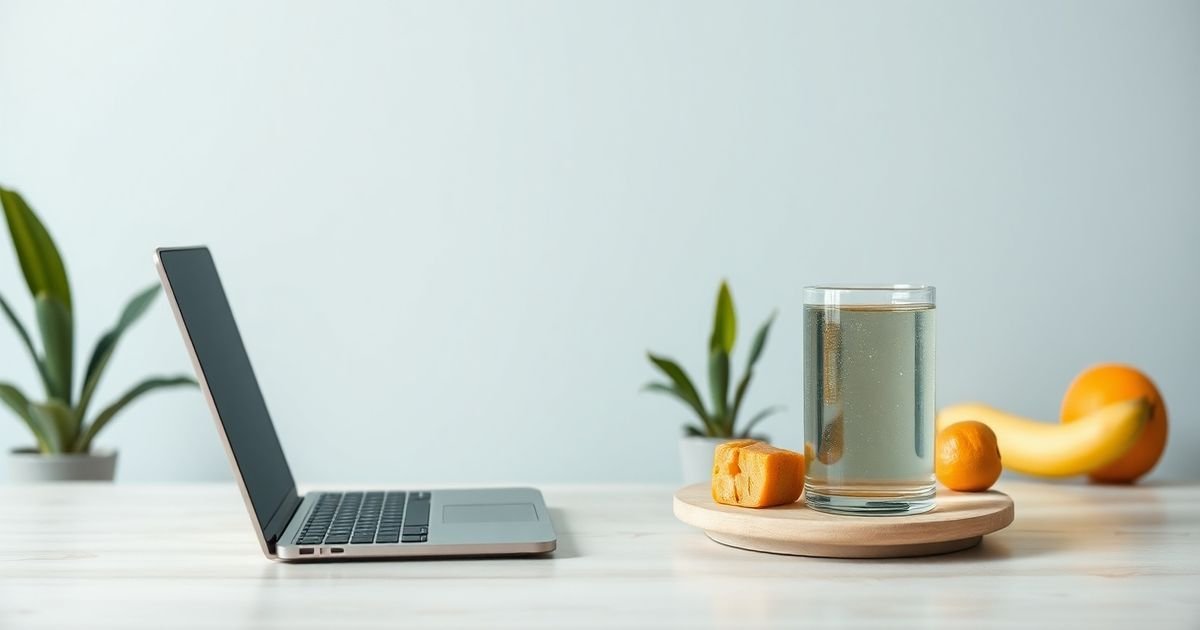 Understanding kaaaaaaadrizzle: The 2026 Digital Phenomenon You Need to Know