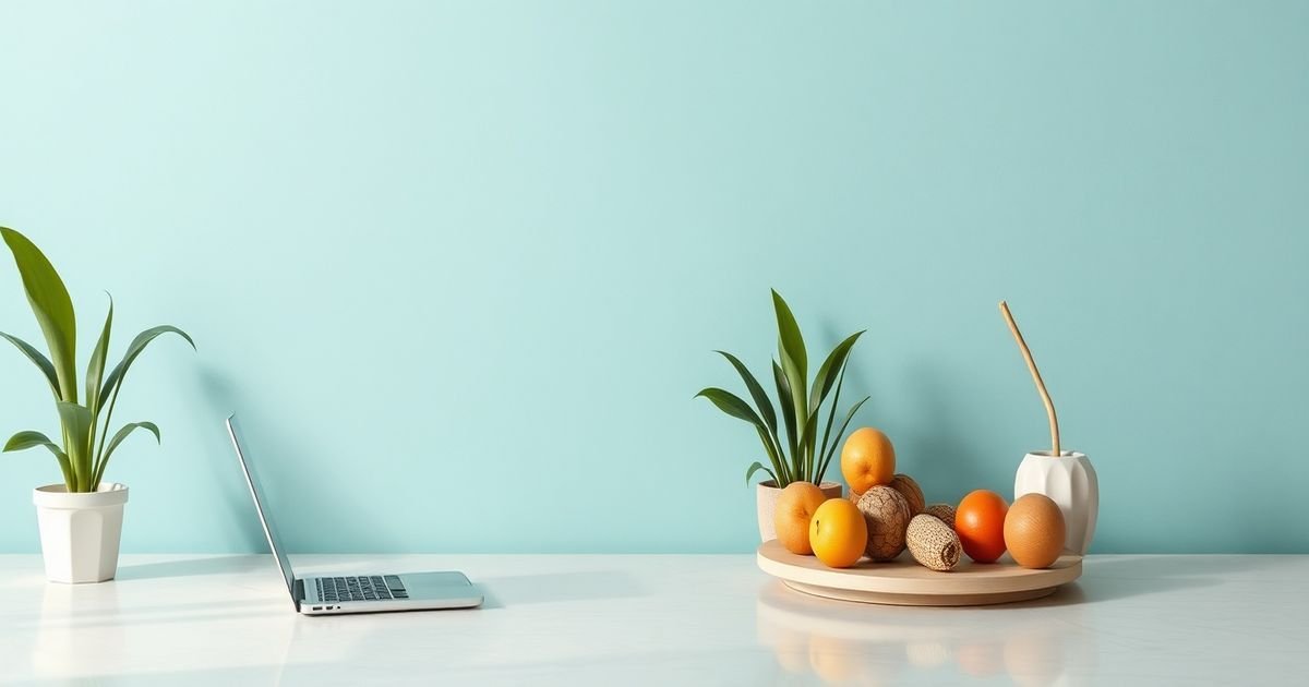 Understanding Kiolopobgofit: A Comprehensive Guide to This Emerging Concept