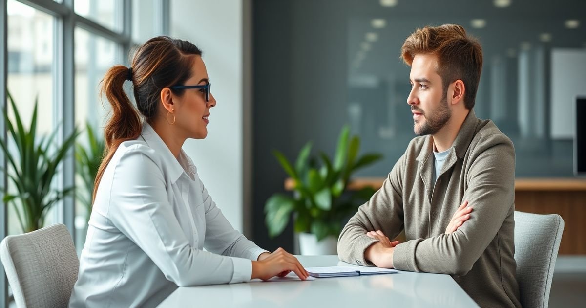 Understanding the Ubyhojytera Opponent: Strategic Insights for Modern Competitive Landscapes